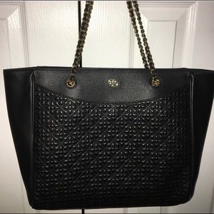 Tory Burch tote